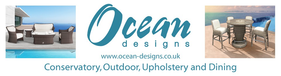 oceandesigns
